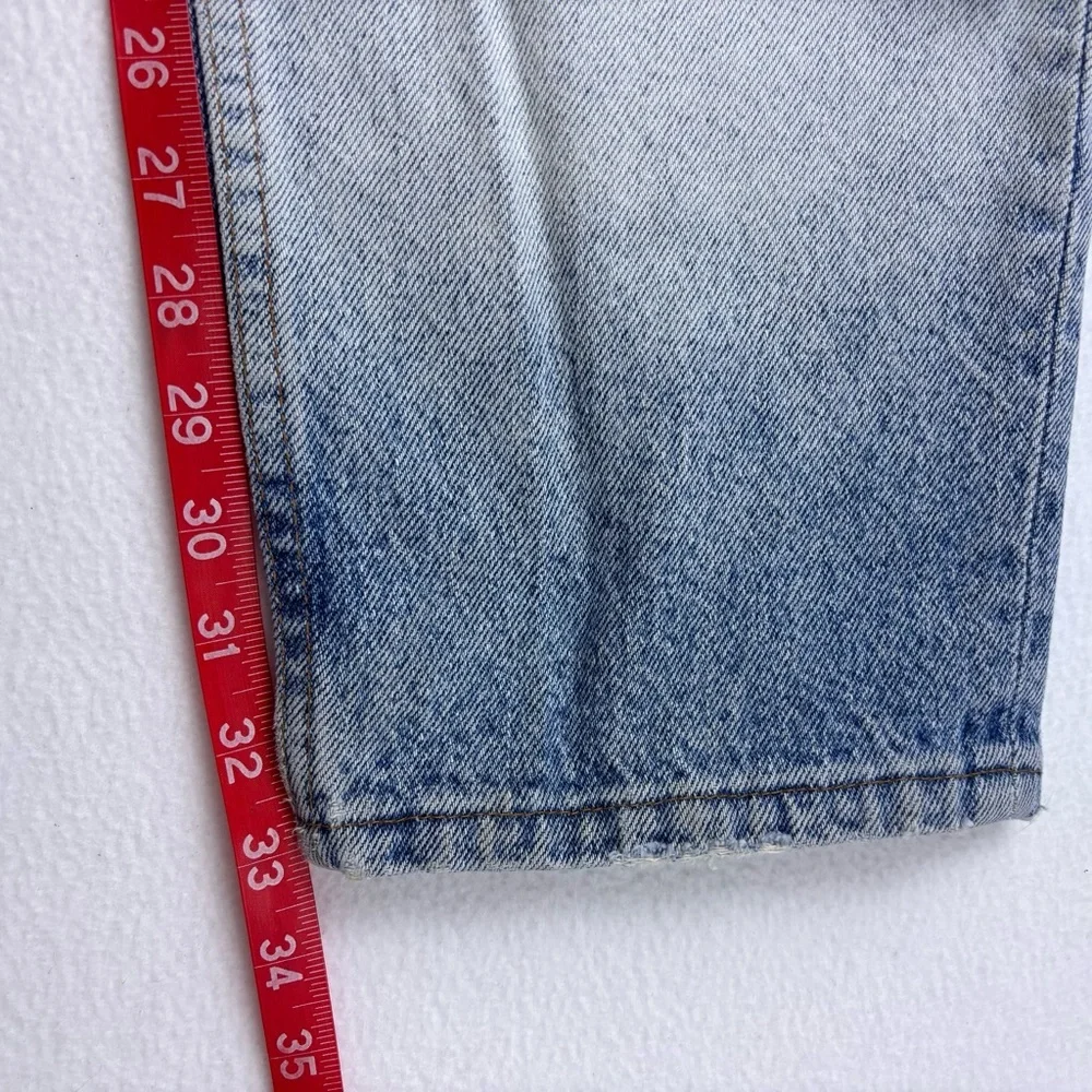Levis vintage levi